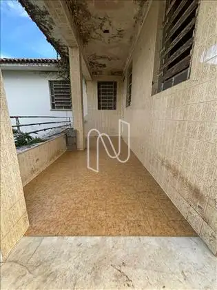  Casa