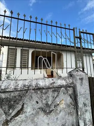  Casa