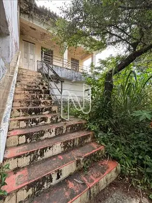  Casa