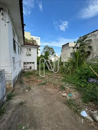Casa 