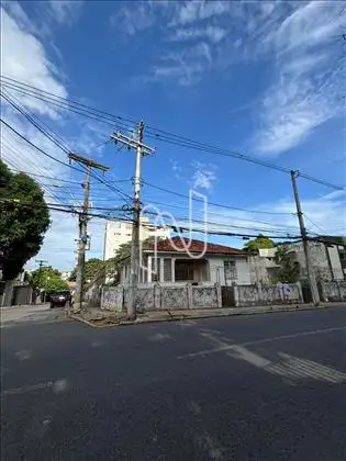 Casa 