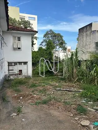 Casa 