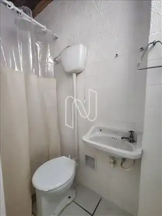  Dependência completa 