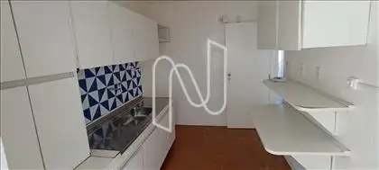  Cozinha