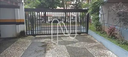  Garagem