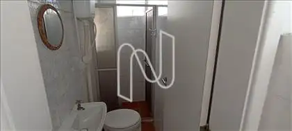  Banheiro da dependencia