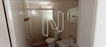  Banheiro 2