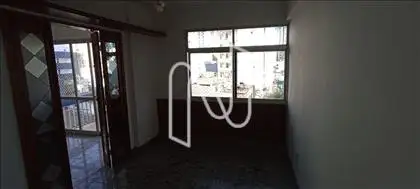  Quarto 1 