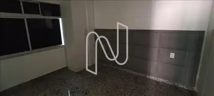 Quarto 3 