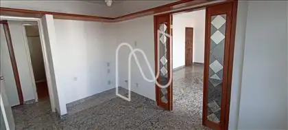 Sala 