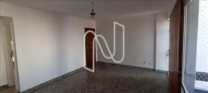 Sala 