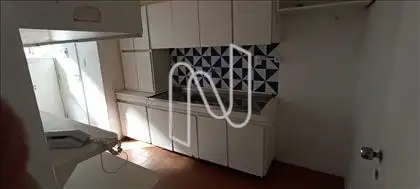  Cozinha