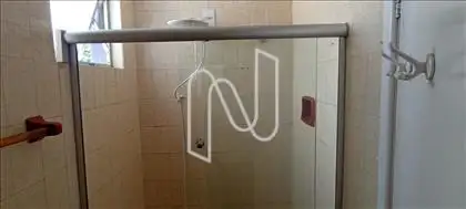  Banheiro 1 