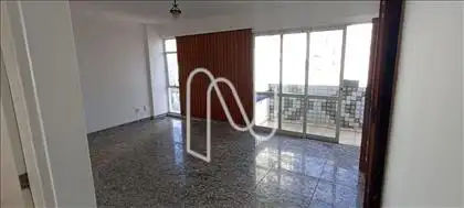  Sala