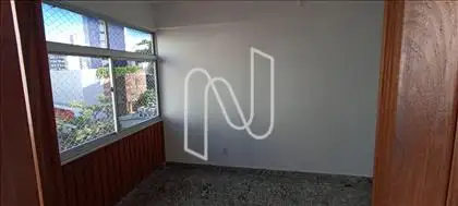 Quarto 1 