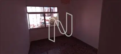 Quarto 2