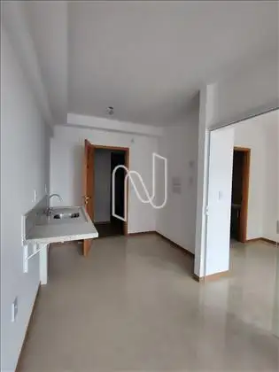  Sala Acoplada a Cozinha