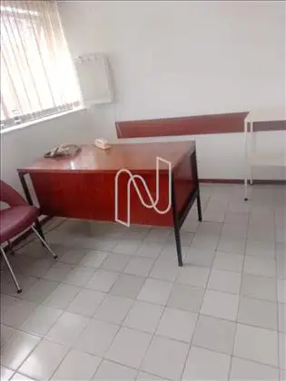 sala 