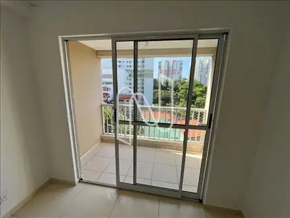  Sala