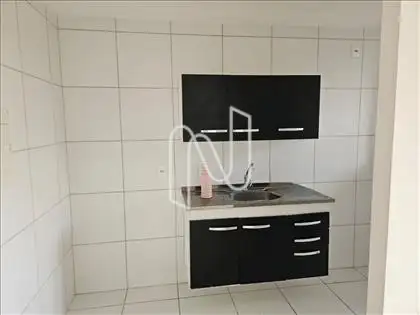  Cozinha