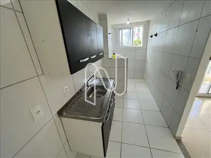  Cozinha