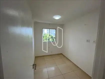 Quarto 1