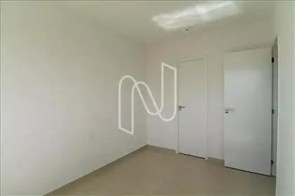Quarto 2 