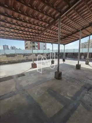  Terraço