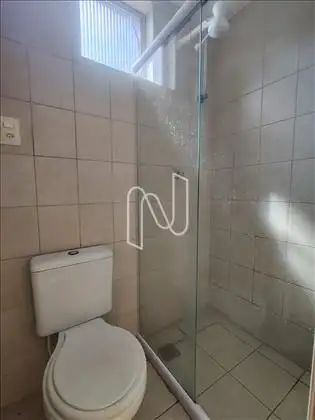  Suíte