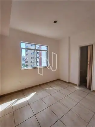  Quarto 1