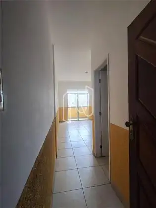  Sala