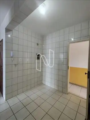 Cozinha  