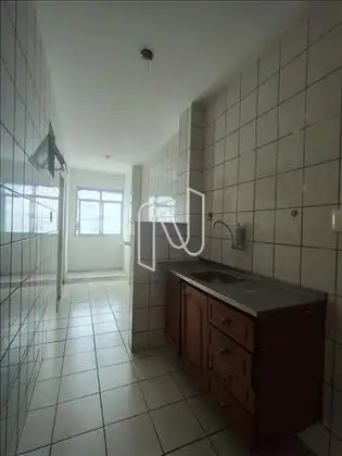  Cozinha 