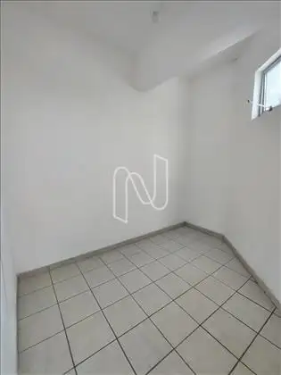  Dependência