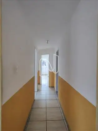 Sala 