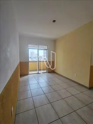  Sala
