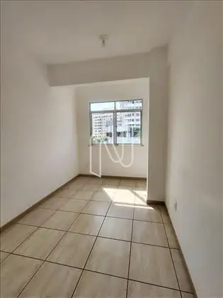  Quarto 3