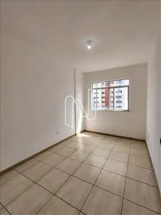 Quarto 2 