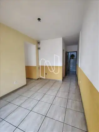 Sala 