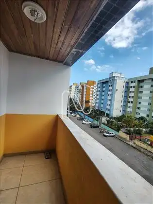 Thumb foto imóvel