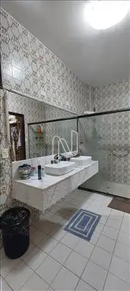  Banheiro 1 