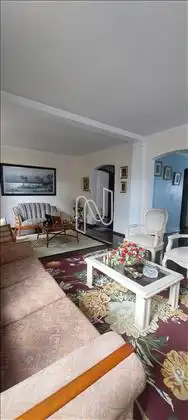 Sala Térreo 