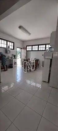  Cozinha 