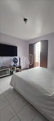   Quarto 2