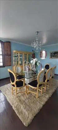 Sala 2