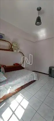  Quarto 1 