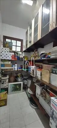 Dispensa