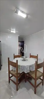 Cozinha  