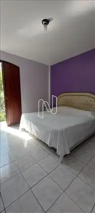  Quarto 2