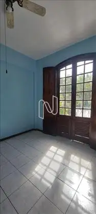   Quarto 4